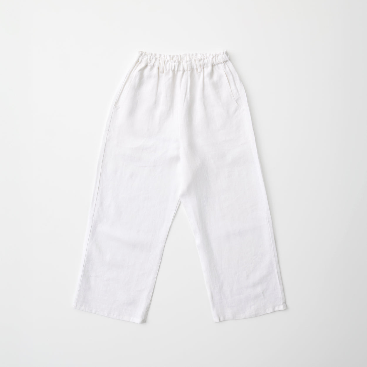 パンツ<アニー>