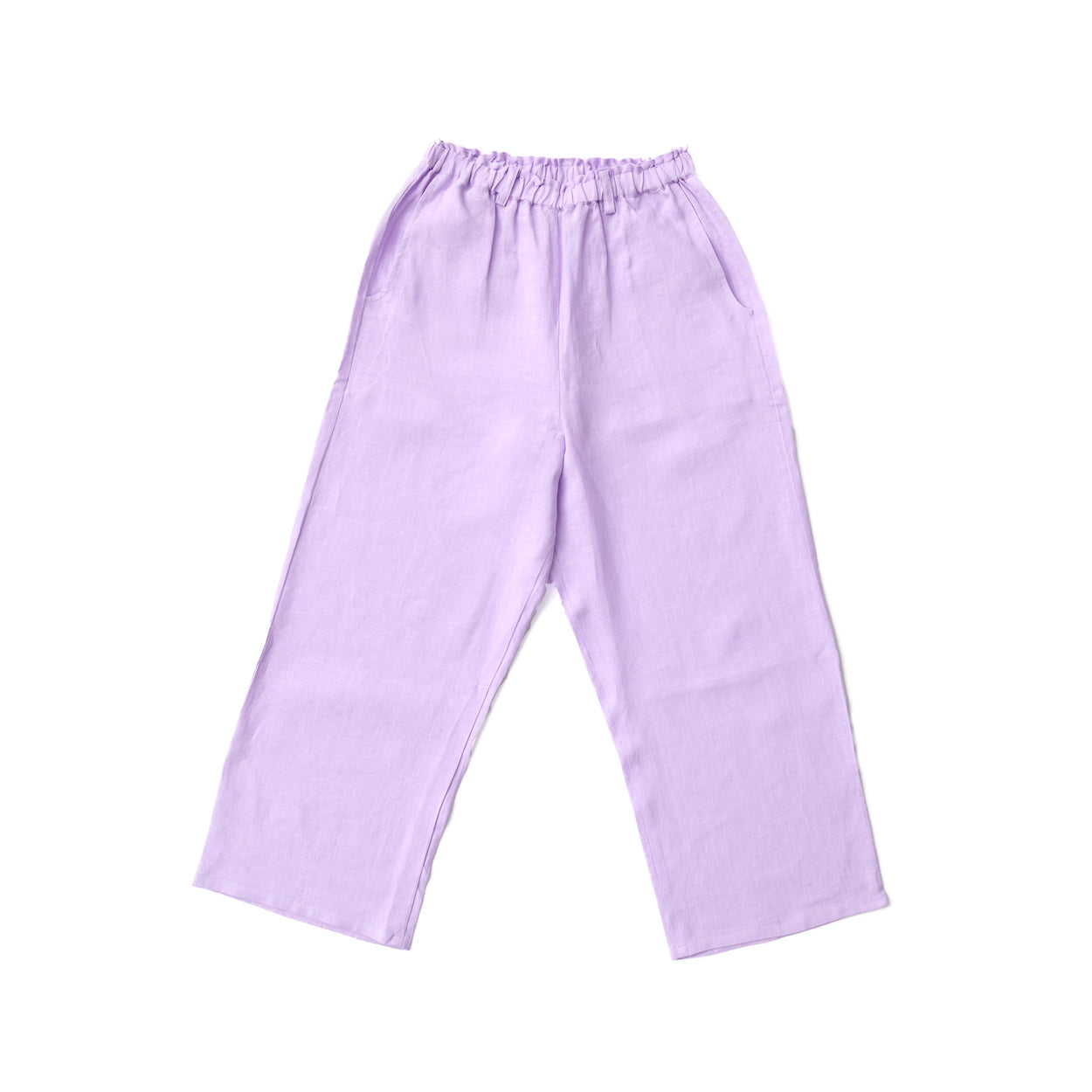 パンツ<アニー>