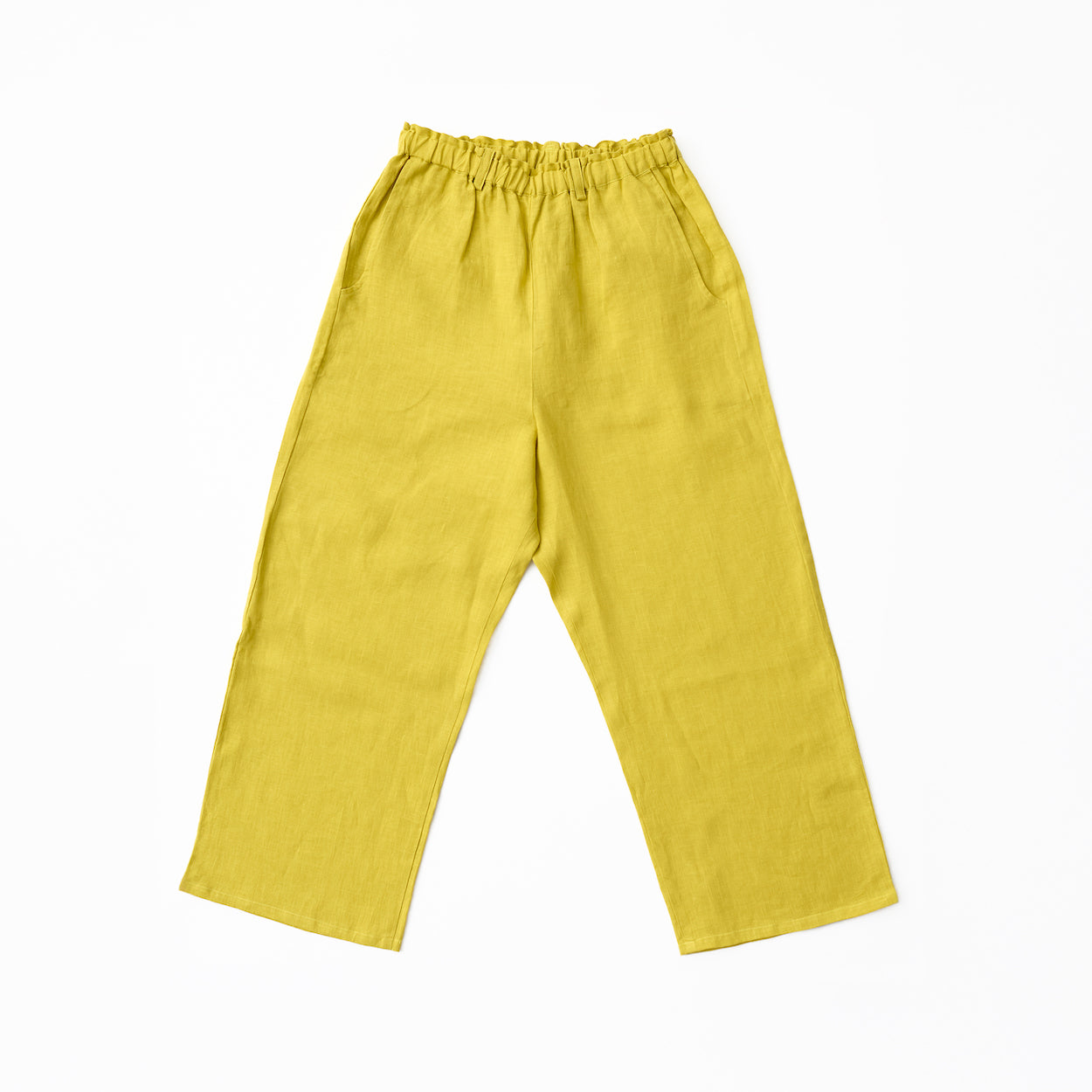 パンツ<アニー>