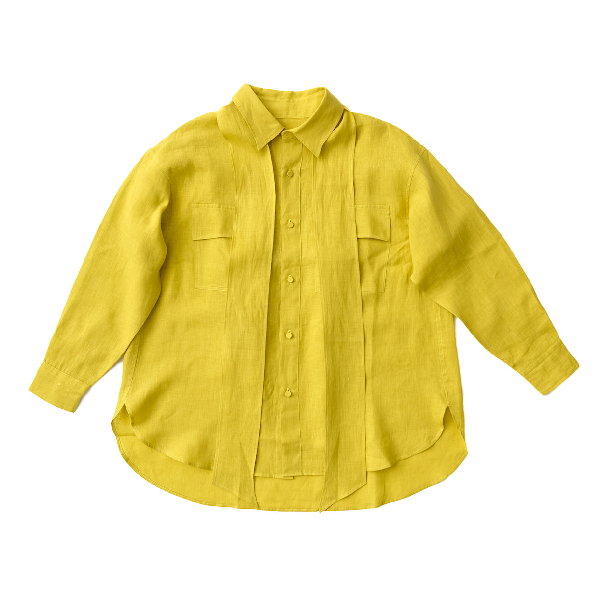 ブラウス<エレン>