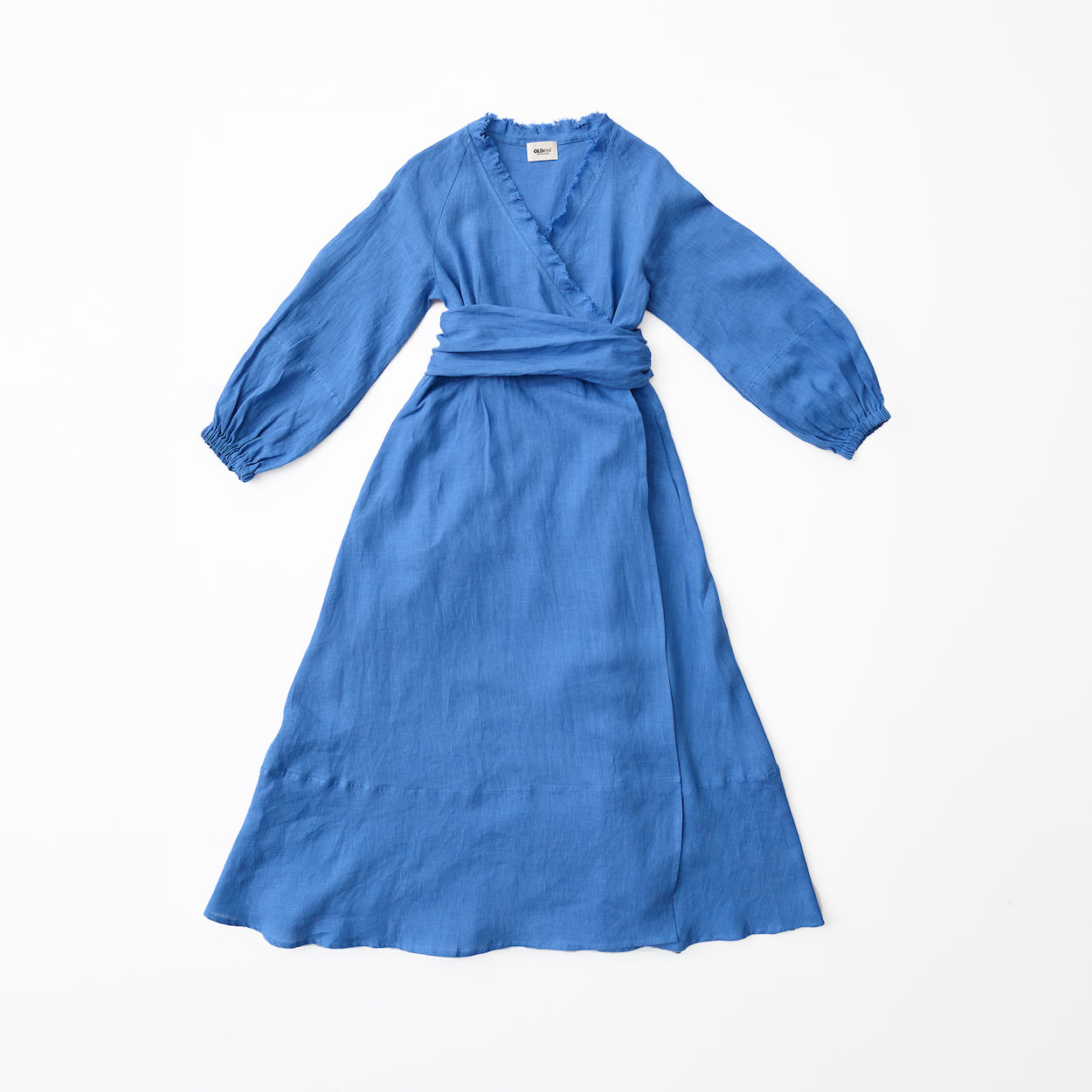 ドレス<ステラ>