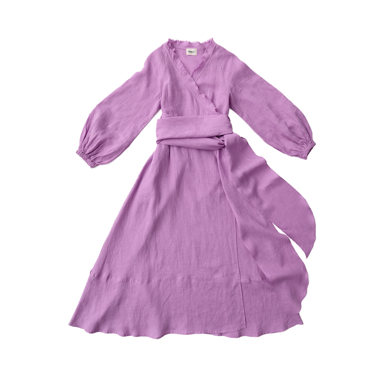 ドレス<ステラ>