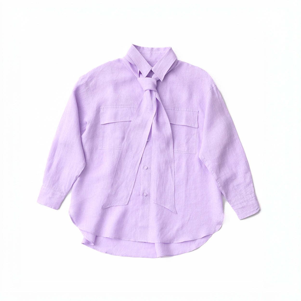 ブラウス＜エレン＞