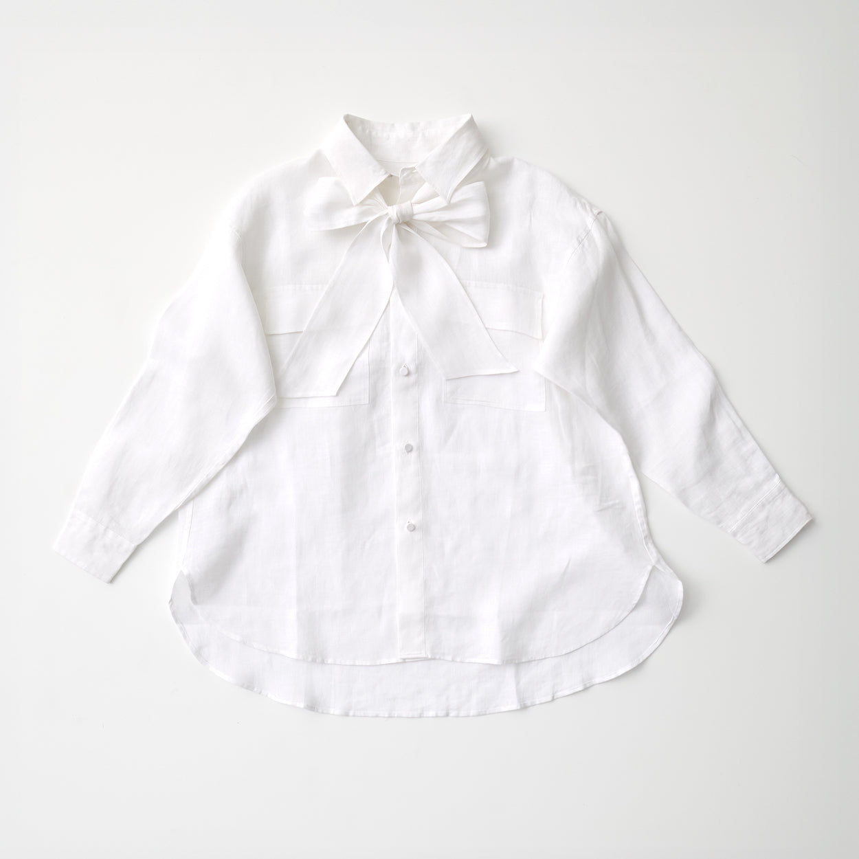 ブラウス＜エレン＞