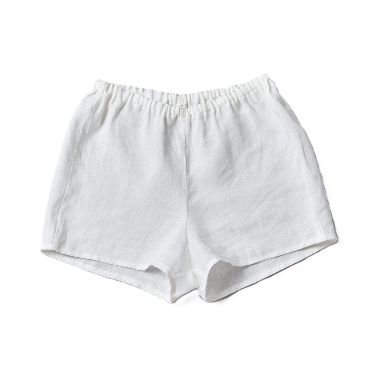 peti.png?crop=center&height=